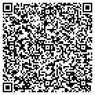 QR code with American Built By Sj Mitchell contacts