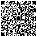 QR code with Craiker Architects contacts