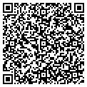 QR code with D & D Hair Designs contacts