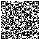 QR code with Distinctive Signs contacts