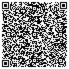 QR code with Double Portion Freight Lines contacts