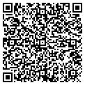 QR code with Painted Room The contacts