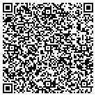 QR code with Digestive Healthcare contacts
