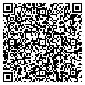 QR code with Pilot Knob and Be contacts
