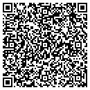 QR code with Radio Shack contacts