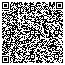 QR code with Fryman Refrigeration contacts