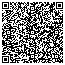 QR code with Asset Managment Conslt Group contacts