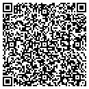 QR code with Ecusta Credit Union contacts