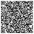 QR code with Joe Hudson Insurance contacts