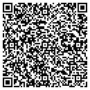 QR code with Rico's Hair Fashions contacts