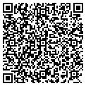 QR code with Owen F Smith AIA contacts