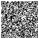 QR code with Randy Jackson contacts