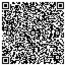 QR code with Catherine's Draperies contacts
