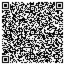 QR code with Invision Painting contacts