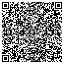 QR code with Robert E Clark contacts