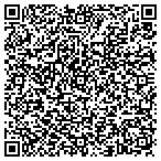 QR code with Wild Birds Unlimited-Pinehurst contacts