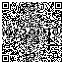 QR code with Sur LA Table contacts
