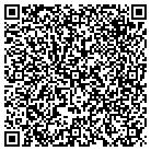 QR code with Scrap Tire White Goods Collect contacts