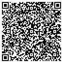 QR code with Las Dos Rosas contacts