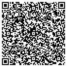 QR code with Mark C Dearth Law Offices contacts