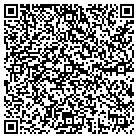 QR code with Carteret Builders LLC contacts