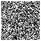 QR code with Blue Wave Express Car Wash contacts