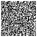 QR code with Direct Stone contacts