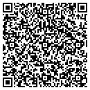 QR code with Percolator Lounge contacts