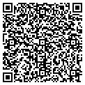 QR code with Palms contacts