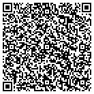 QR code with Robert W Nordlander Consultng contacts
