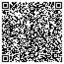QR code with Dowd's Tanglewood Farm contacts