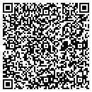 QR code with Rosamond Tribune contacts