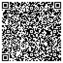 QR code with Dianne's Hairstyling contacts
