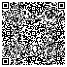 QR code with Colley & Ingold Design-Constr contacts