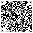 QR code with Spectrum Screen Printing Inc contacts