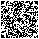 QR code with J Knox Tate IV contacts