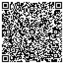 QR code with Big Lots contacts