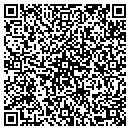 QR code with Cleaner Concepts contacts