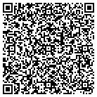 QR code with Installer Glass Block contacts