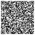 QR code with JEM Associates Intl Inc contacts