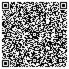QR code with Terry Gibbs Construction contacts