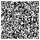 QR code with Farmers Mutual Exchange contacts