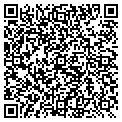 QR code with Bryan Gates contacts