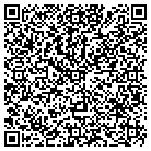 QR code with Piedmont Triad Cmpt Consulting contacts