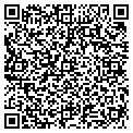 QR code with Gsi contacts