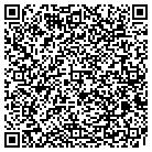 QR code with Payless Shoe Source contacts