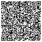 QR code with Sutherland Electrical Service contacts