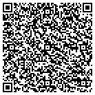 QR code with Aristacuts-Endless Summer contacts