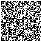 QR code with ASAP Signs & Presentations contacts
