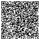 QR code with A Sharper Image contacts